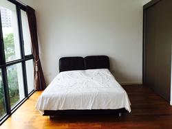 Boathouse Residences (D19), Condominium #85275672